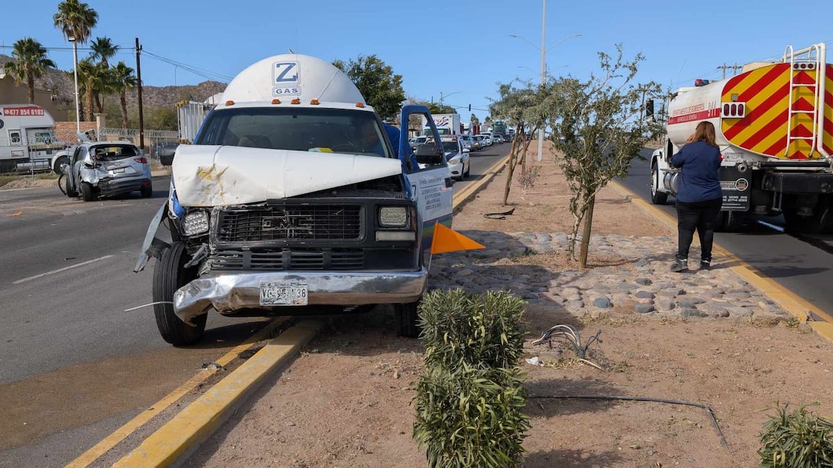 Imagen por Julián Ortega.