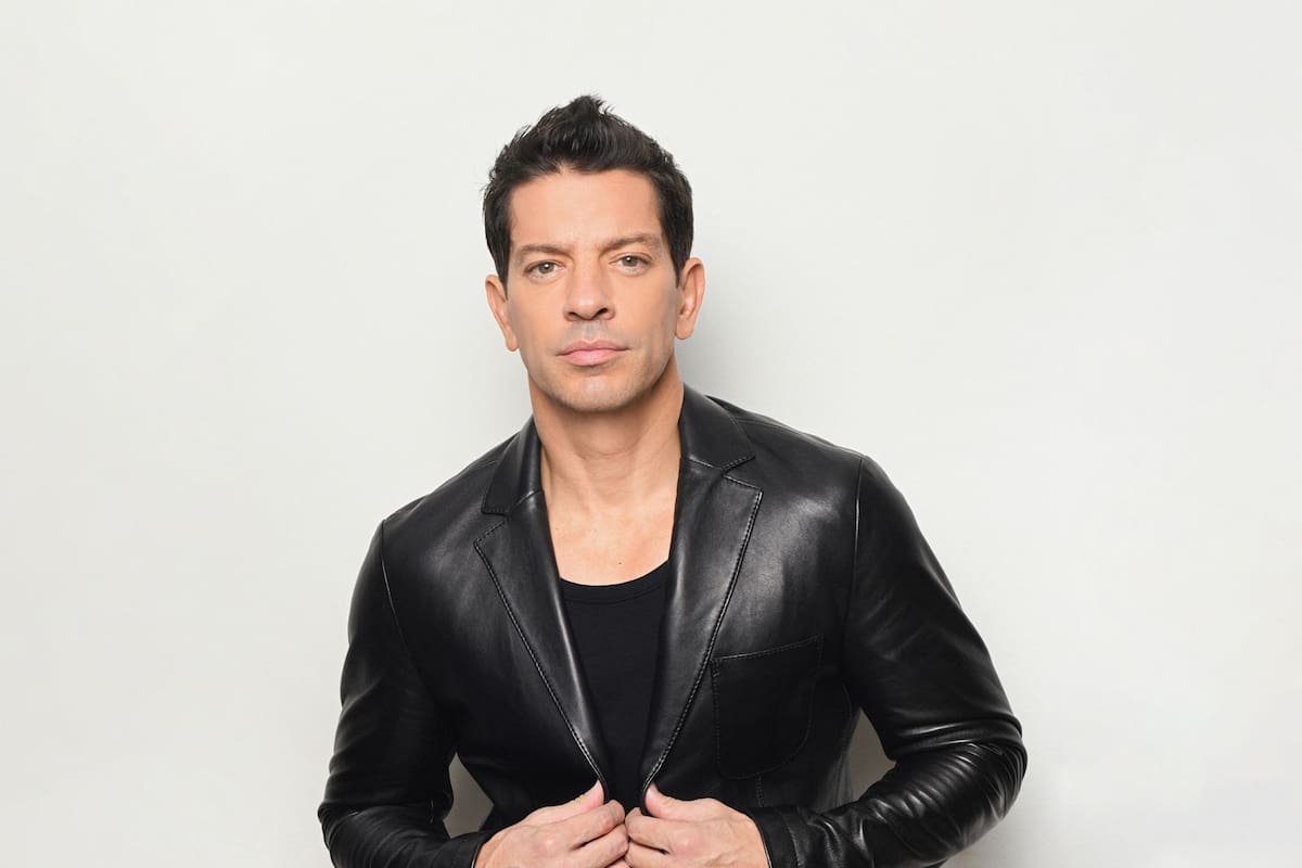 “Batea” Yahir rumores y explora su lado más divertido