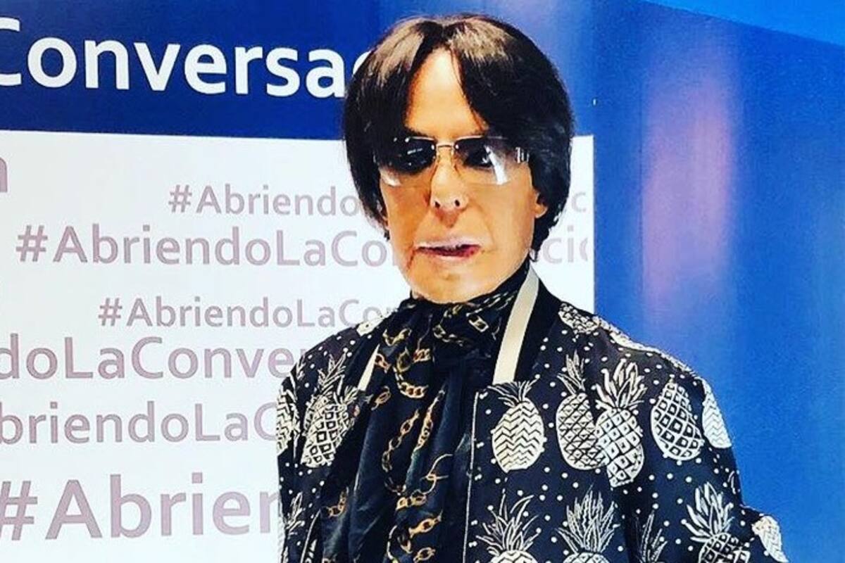 A un mes de su partida, recordarán a Alfredo Palacios con una misa