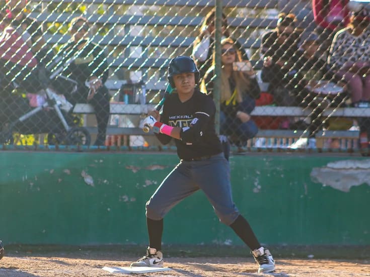 UABC derrotó a Aguilitas