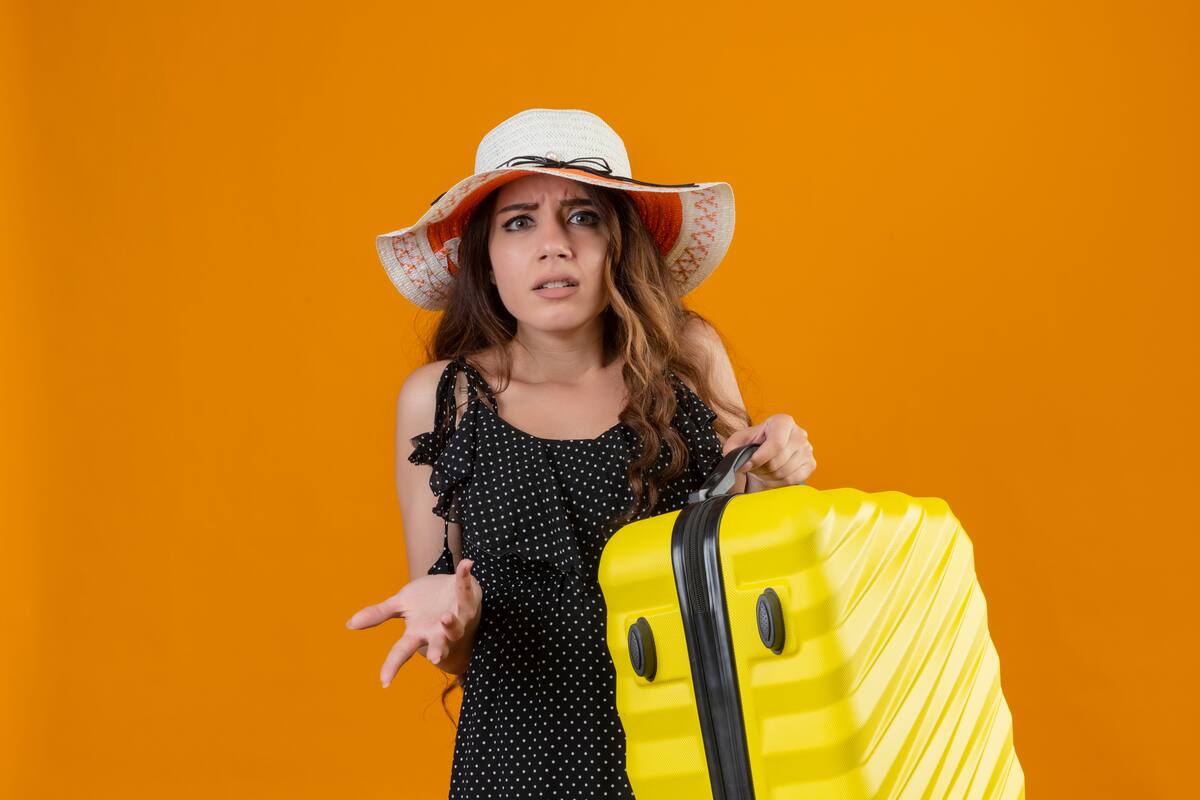 ¿Cómo las agencias de viajes pueden estafar financieramente al usuario, según la Profeco?