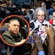 Inzunza deja Morena y será senador independiente