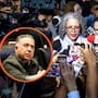 Mientras Enrique Inzunza anunció su separación de Morena para ejercer como senador independiente, la gobernadora interina Graciela Domínguez sostuvo que los cargos públicos no deben asumirse como asuntos personales y adelantó reuniones con legisladores