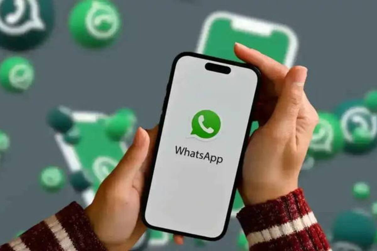 WhatsApp es gratis y no muestra publicidad, entonces ¿Cómo monetiza?