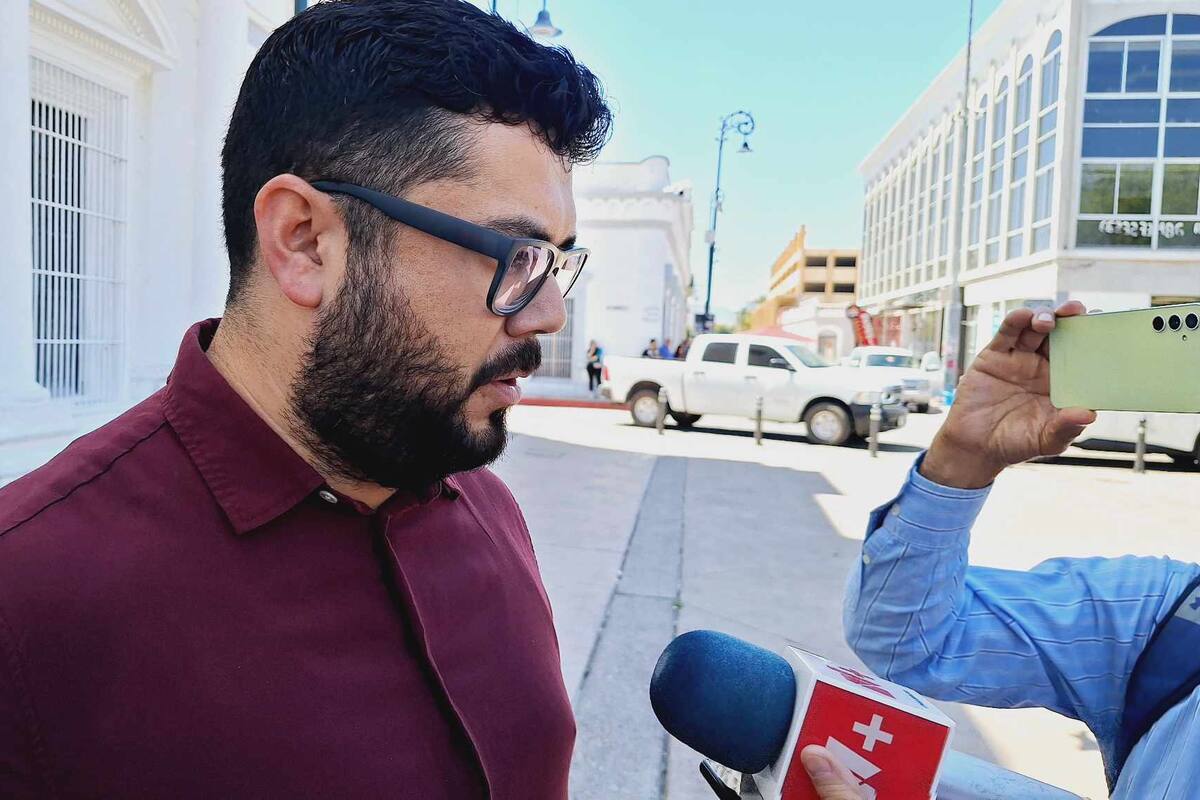 Comisión Estatal de Búsqueda y Colectivos: Unidos en la búsqueda de personas desaparecidas