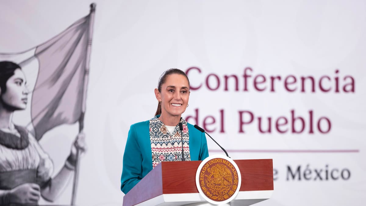 Senado de México aprueba reforma constitucional sobre feminicidio que permitirá una ley general para unificar criterios y sanciones en todo el país ante más de 26 mil asesinatos de mujeres desde 2018
