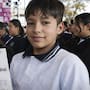 La Beca Rita Cetina inicia el pago de 1,900 pesos para educación básica en junio de 2026, marcando el último depósito del ciclo escolar previo a la suspensión por vacaciones de verano
