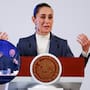 Embajada de México difundió el mensaje de Claudia Sheinbaum a Donald Trump tras el tiroteo ocurrido en la Casa Blanca