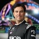 Primera prueba de fuego para ‘Checo’ Pérez: Cadillac debuta en casa en el GP de Miami