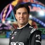 Primera prueba de fuego para ‘Checo’ Pérez: Cadillac debuta en casa en el GP de Miami