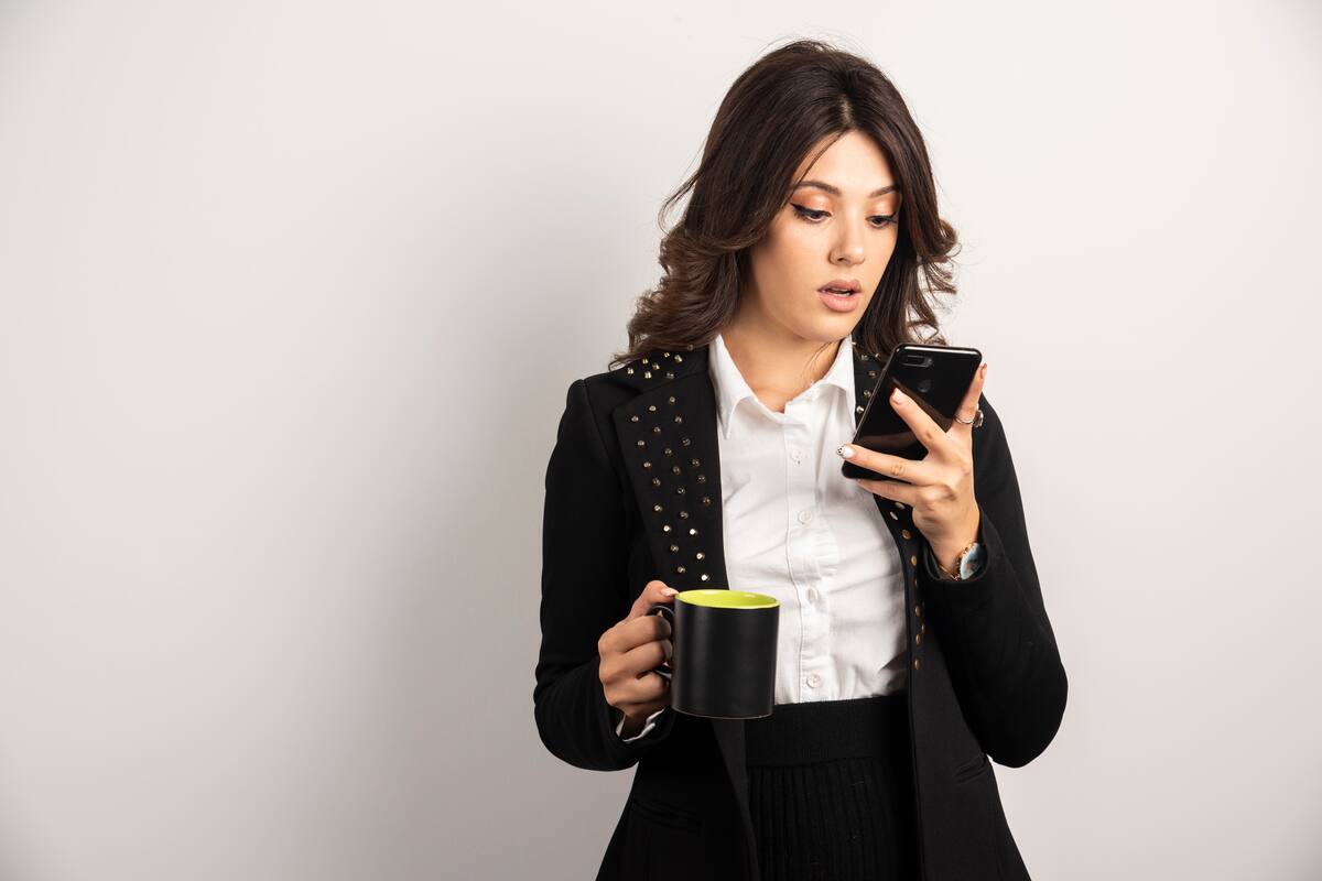 ¿Cómo puedes realizar retiros sin tarjeta desde tu BBVA?