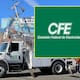 Sin luz estas colonias de Hermosillo este jueves por trabajos de mantenimiento de la CFE