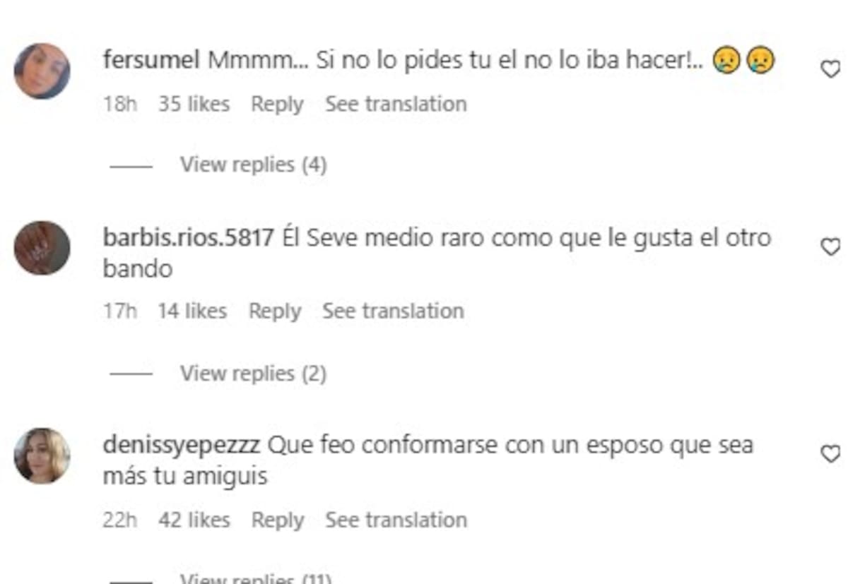Critican a "La Fatshionista" por pedirle matrimonio a su novio / Instagram: @lafatshionista