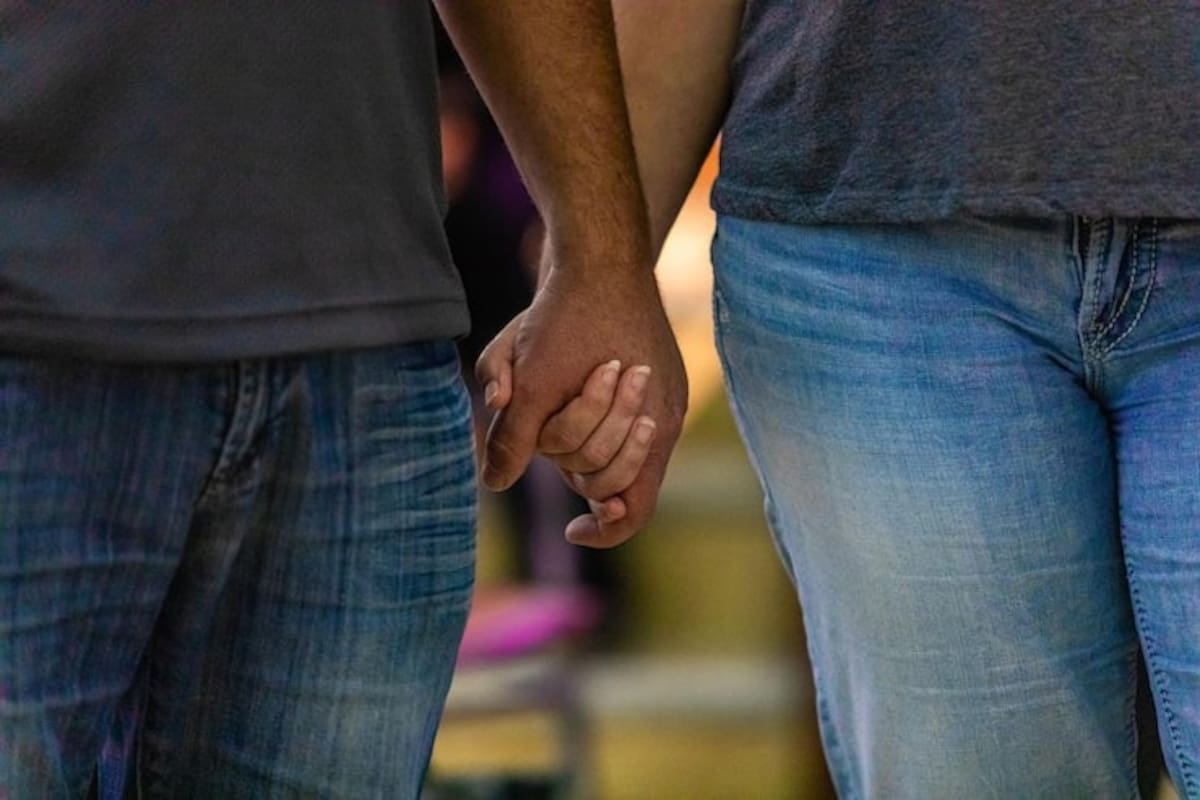 Invitan a jóvenes a participar en la jornada EduSex
