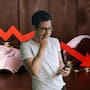 Expertos advierten que endeudarse por FOMO para ir al Mundial en México genera crisis financieras extremas debido al uso de tarjetas de fácil acceso con tasas de interés e indicadores de CAT superiores al 100%