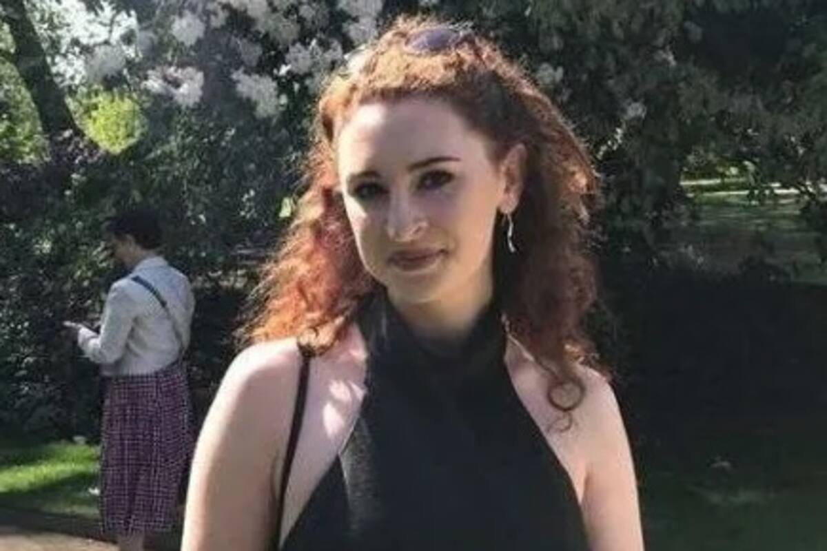 Encuentran cuerpo de estudiante que saltó de avioneta