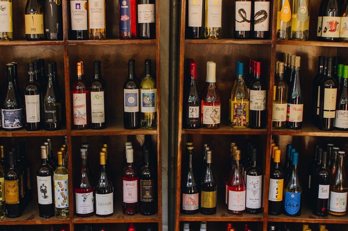 Si del valor total de una botella de vino el 46% es pago de impuestos, no es posible generar una estrategia nacional que permita incrementar la producción y un mayor consumo nacional.