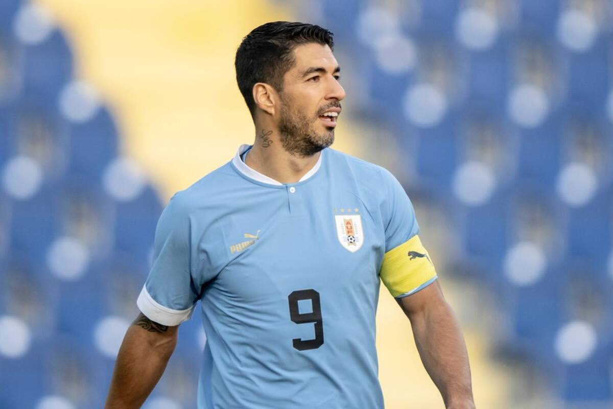 Efemérides del 24 de enero: ¿Qué pasó un día como hoy?