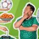 Profeco lanza recomendaciones para el Mundial 2026: esto debes revisar antes de entrar al estadio y al comprar alimentos o souvenirs