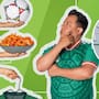 Profeco lanza recomendaciones para el Mundial 2026: esto debes revisar antes de entrar al estadio y al comprar alimentos o souvenirs