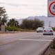 Congreso propone convenio, compra o expropiación de tramo de carretera Santa Isabel para desbloquear obra