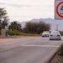 Congreso propone convenio, compra o expropiación de tramo de carretera Santa Isabel para desbloquear obra
