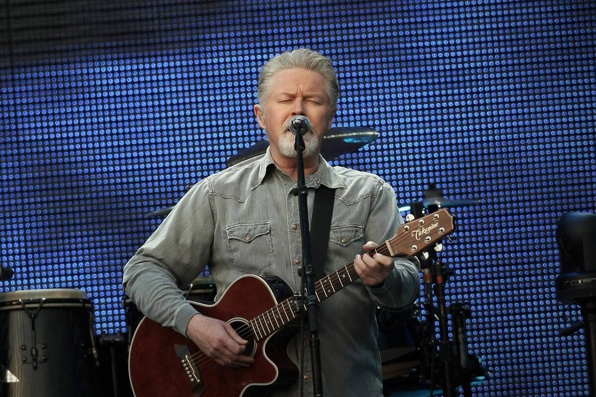 Intentan vender manuscrito robado de ''Hotel California''