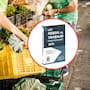 México condicionará las exportaciones agrícolas al cumplimiento de derechos laborales mediante el nuevo certificado VELAGRO, una medida que vincula las toneladas enviadas con el número real de jornales pagados ante la seguridad social