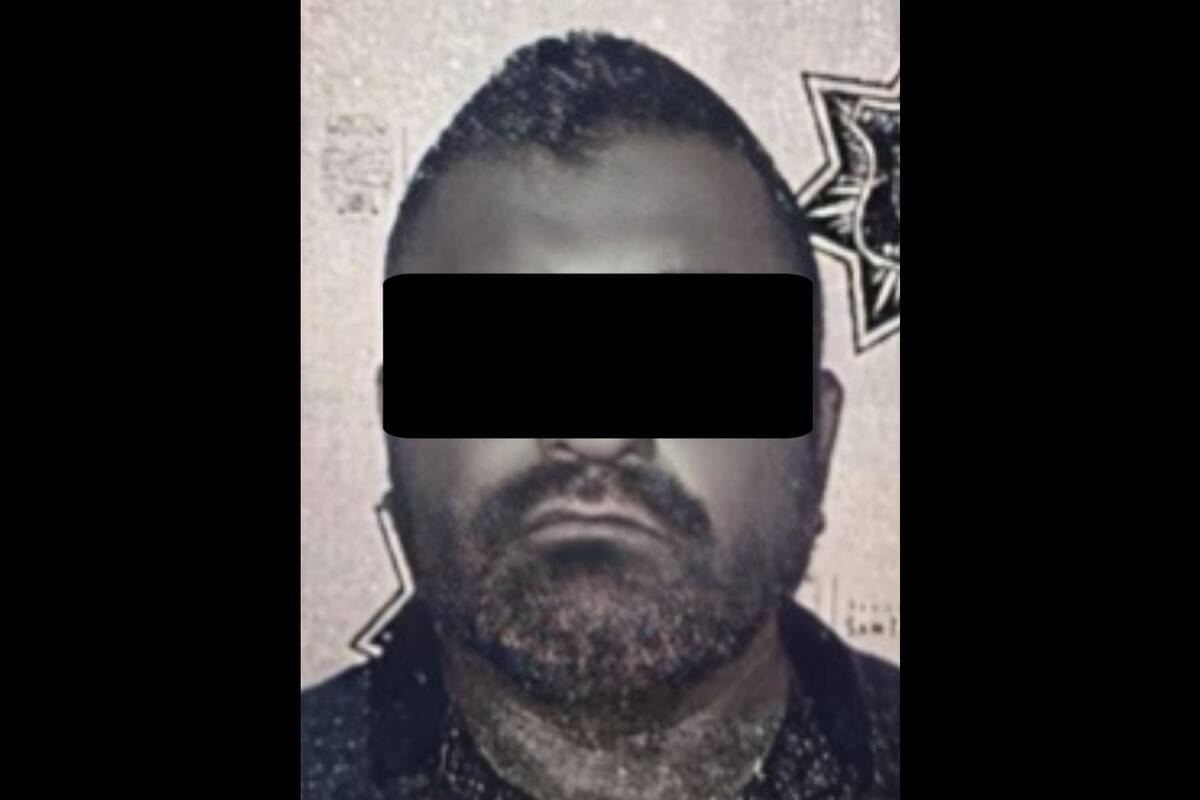 Le dan 17 años de prisión por tentativa de homicidio en SLRC