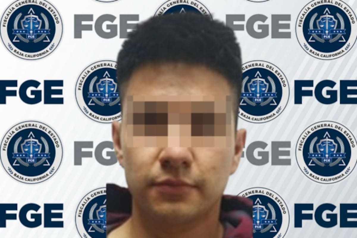 Vinculan a proceso a imputado por robo con violencia en colonia Buena Vista