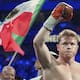 Boletos para Canelo vs Mbilli cuestan desde $240