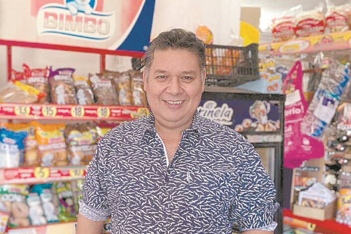 “Reviven” abarrotes en días de cuarentenapor el coronavirus