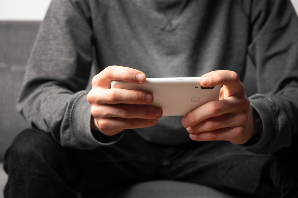 La entrada del año nos trae el acceso gratuito a PUBG Battlegrounds