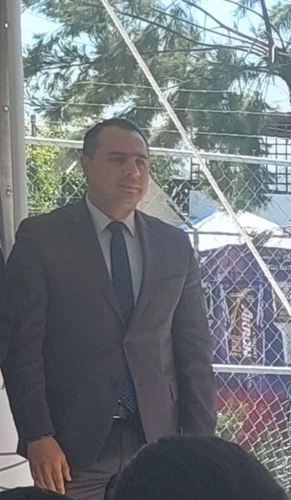 Denuncian ante FGE representantes de casas de cambio atacadas