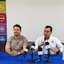 Cajeme se suma otra vez a “La Gran Escapada”, iniciativa que dejó 40 mil millones de pesos en derrama turística