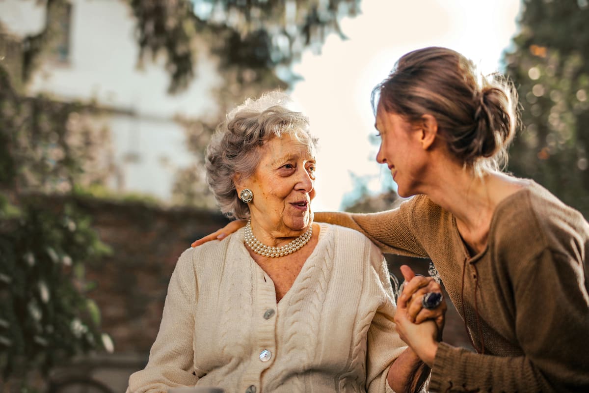 7 ideas para celebrar el Día de las Madres sin gastar de más