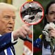 Gobierno de Trump ve “oportunismo político” en intento de María Corina Machado de volver a Venezuela tras terremotos