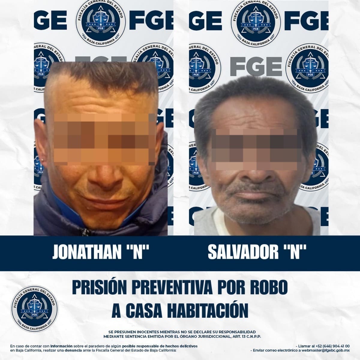 Foto: cortesía