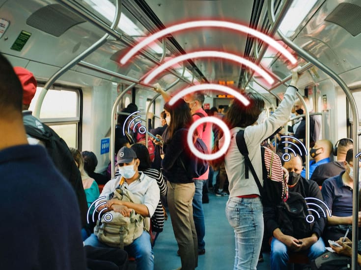 Qué es el skimming inalámbrico y cómo los delincuentes utilizan lectores de radiofrecuencia de 13.56 MHz para clonar sus tarjetas bancarias a distancia sin necesidad de contacto físico