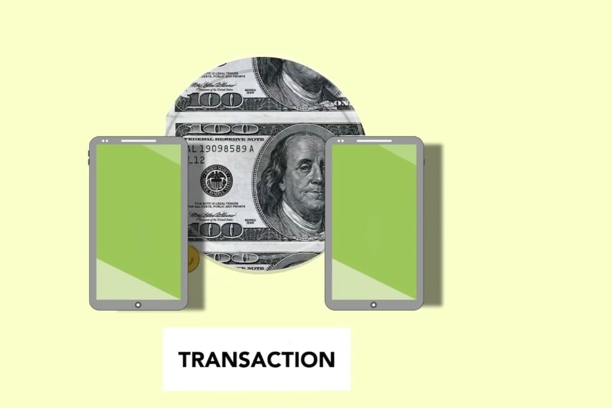 Cuánto dinero puedes cruzar a Estados Unidos