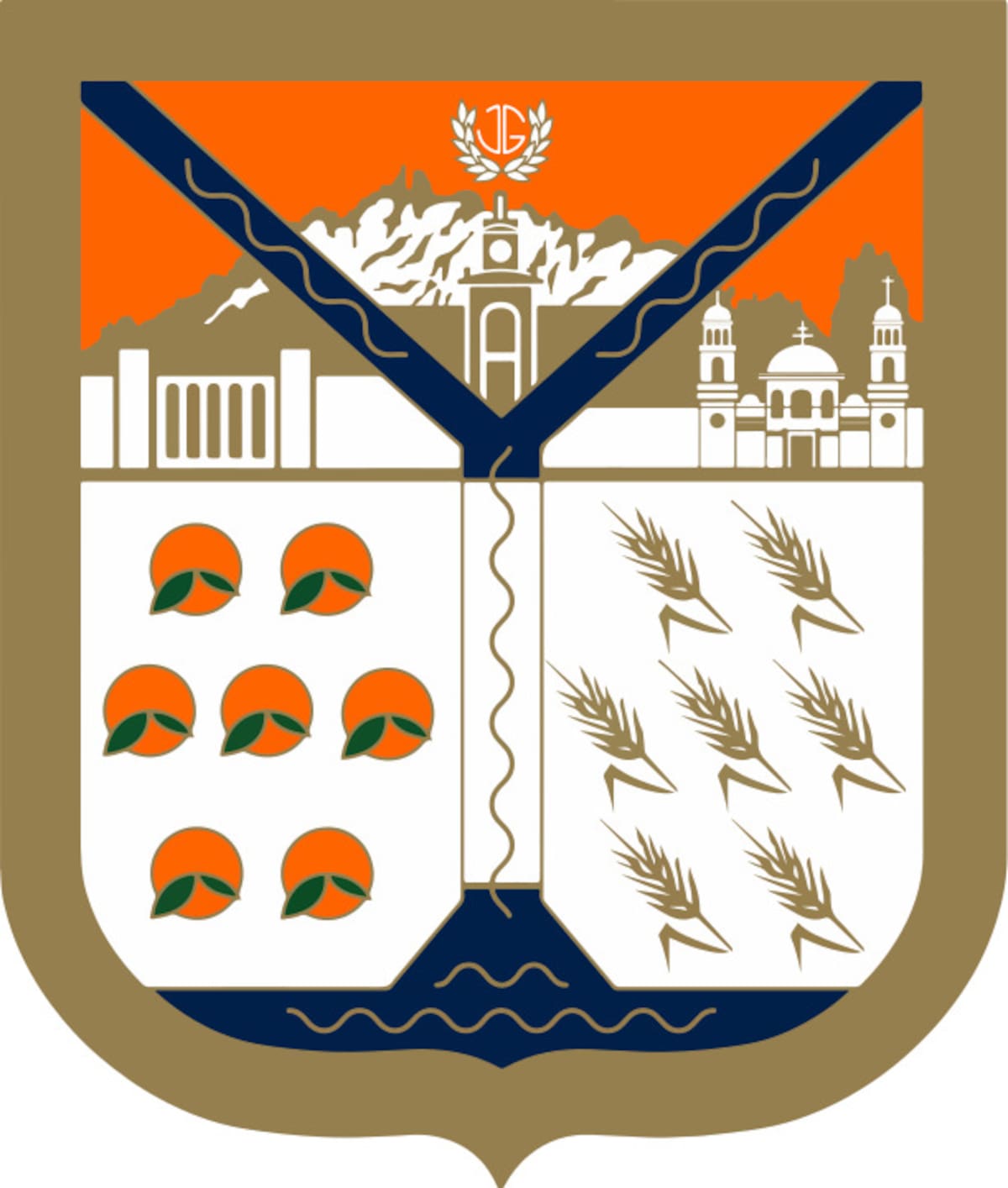 El nombre Pitic está vinculado con el origen histórico de Hermosillo y con la confluencia de los ríos Sonora y San Miguel.