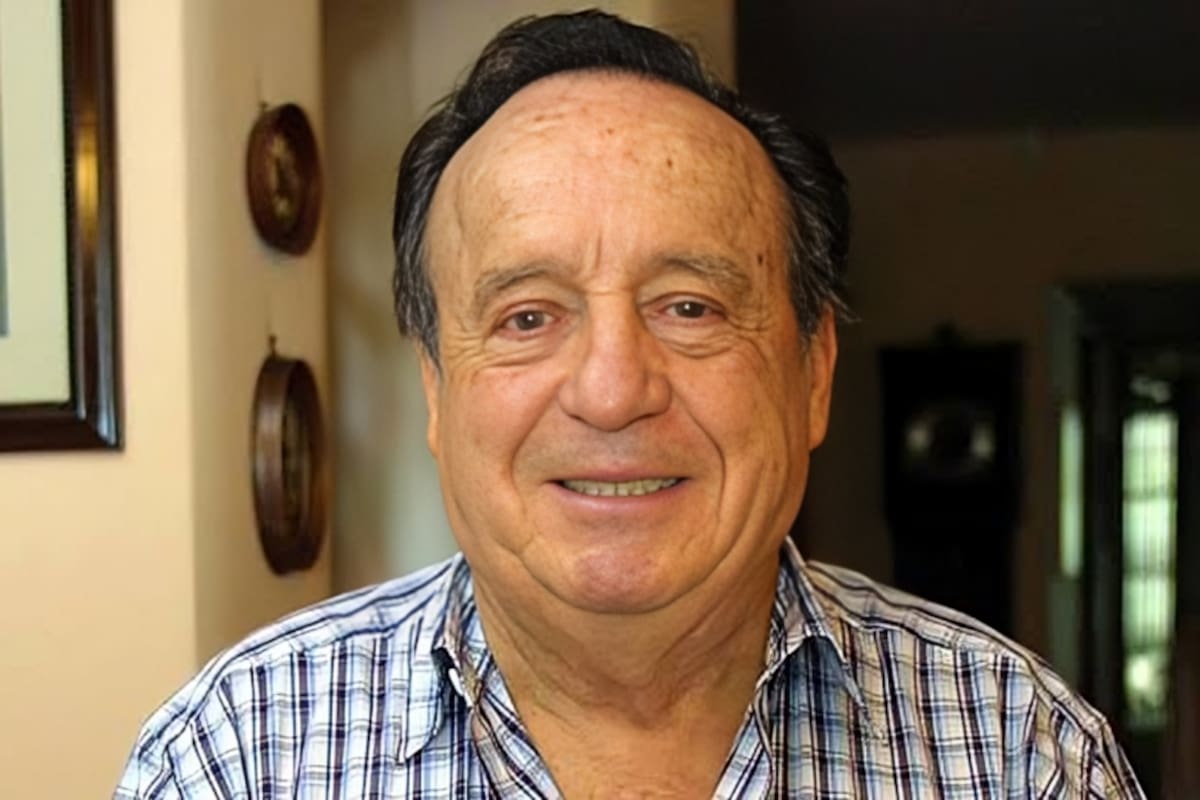 Películas donde actuó Roberto Gómez Bolaños y que quizás no conocías