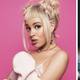 Doja Cat se burla de Sydney Sweeney, tras polémico comercial de American Eagle con el eslogan “jeans/genes”