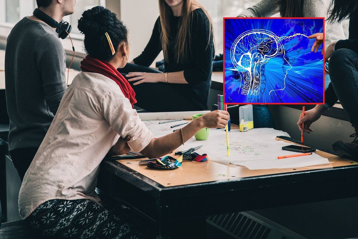 Trucos psicológicos que deberías conocer