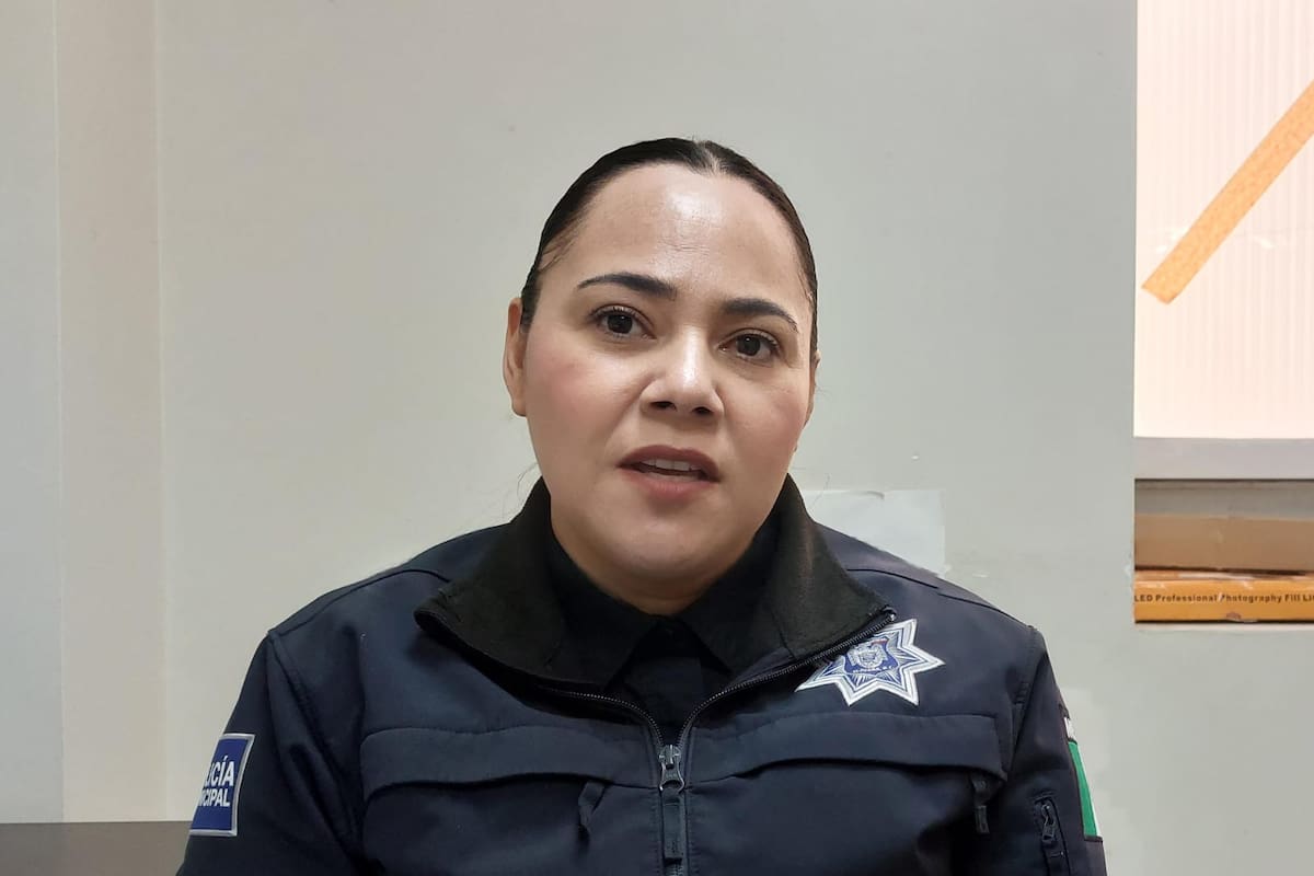 Hallan policías vapeadores con drogas en escuelas