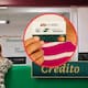 Ofrecen a migrantes en EEUU afiliación al IMSS por medio de Finabien ; ¿Cómo puedo tramitarlo?