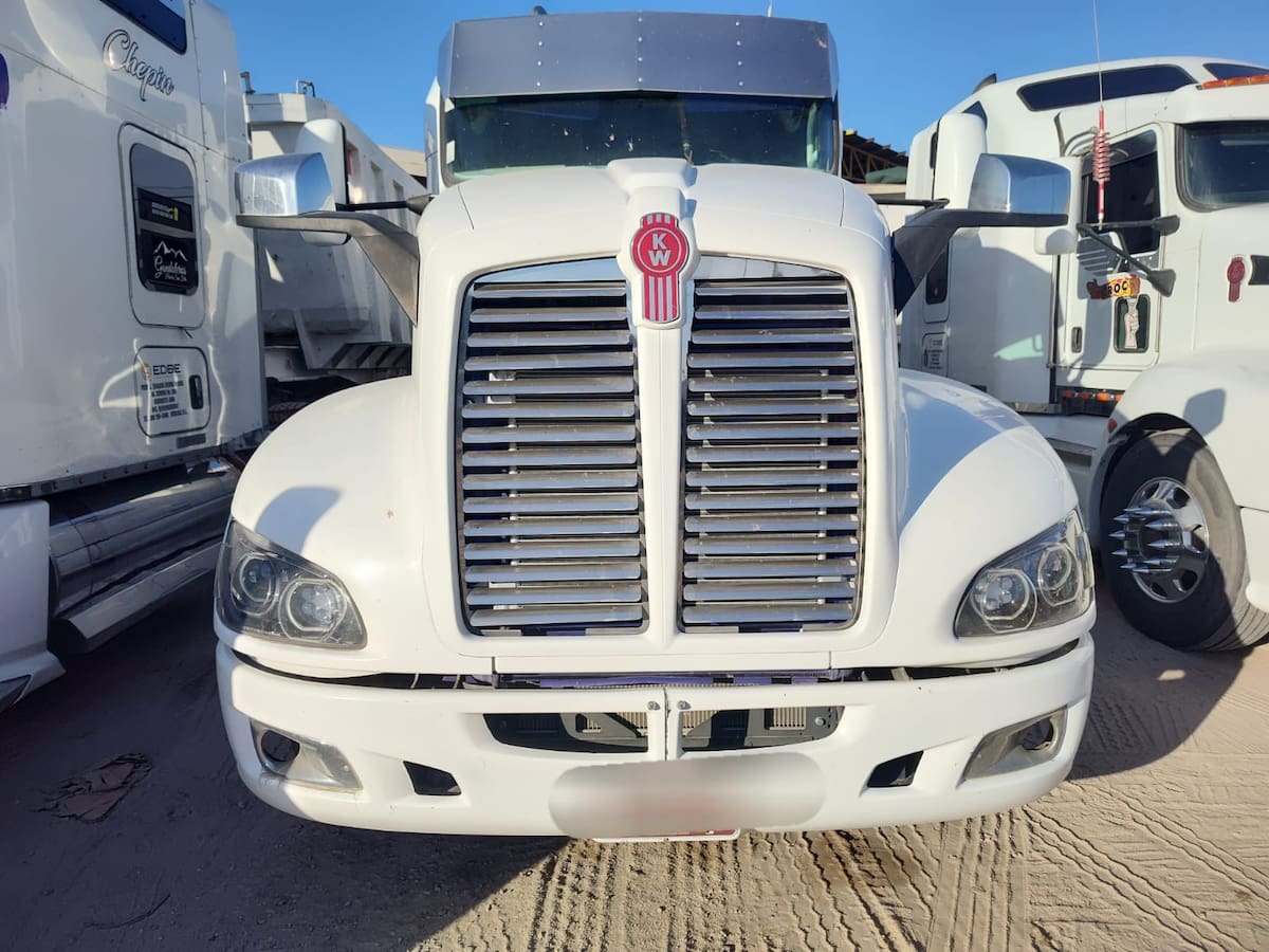 Fotos: Cortesía / DSPM