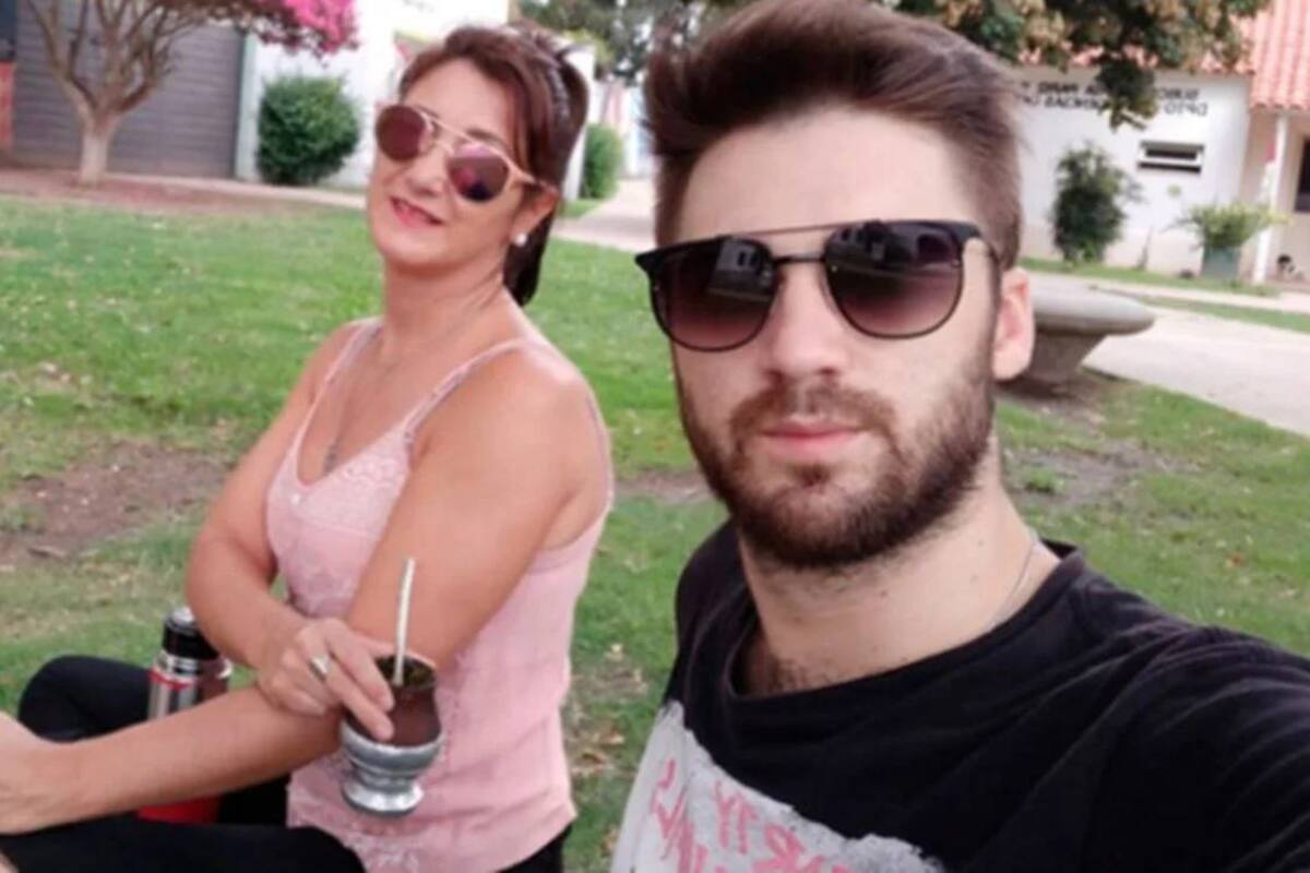 "Solo quiero darle un abrazo", Madre busca a la persona que recibió el corazón de su hijo como donación