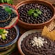 ¿Cuántos tipos de frijoles hay en México?: conoce las variedades, colores y sabores que existen