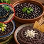¿Cuántos tipos de frijoles hay en México?: conoce las variedades, colores y sabores que existen